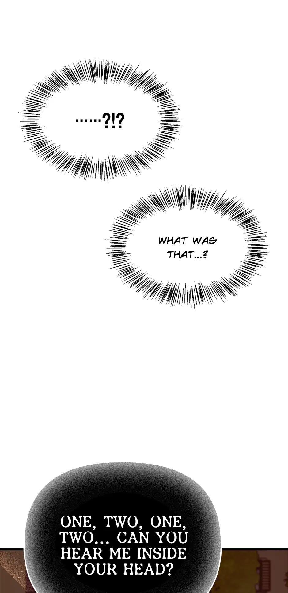 Read How to Use a Returner EN Manga Online