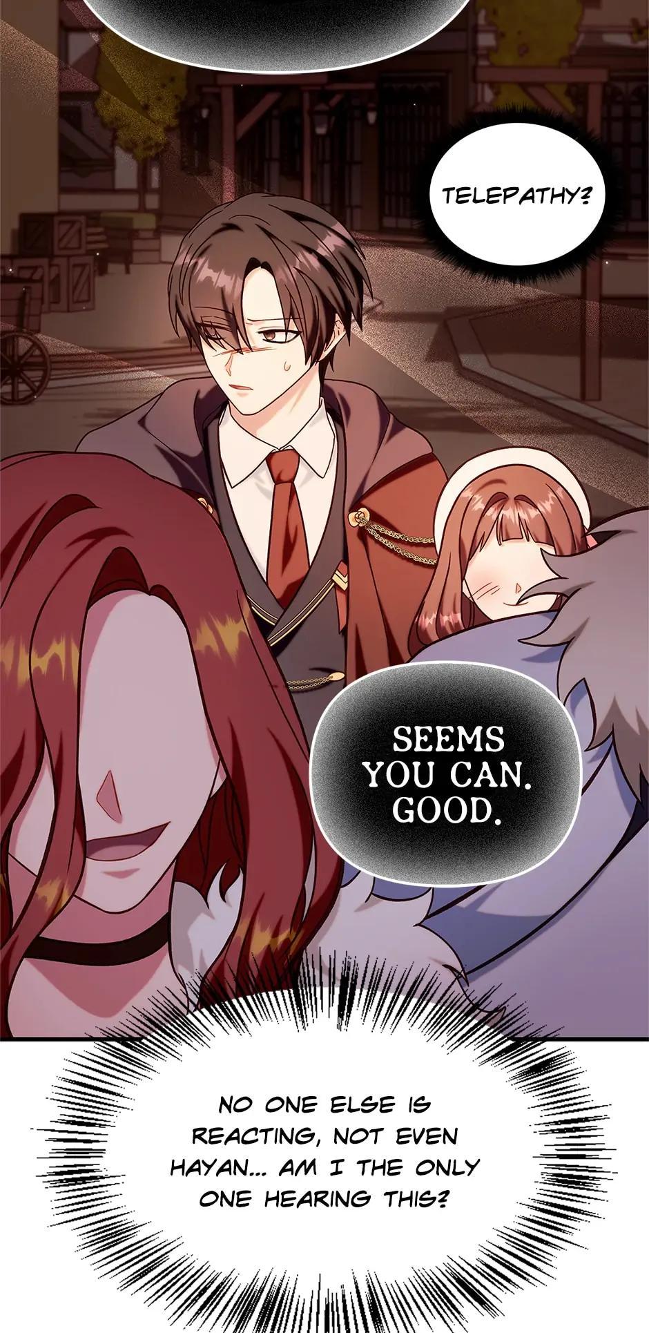 Read How to Use a Returner EN Manga Online