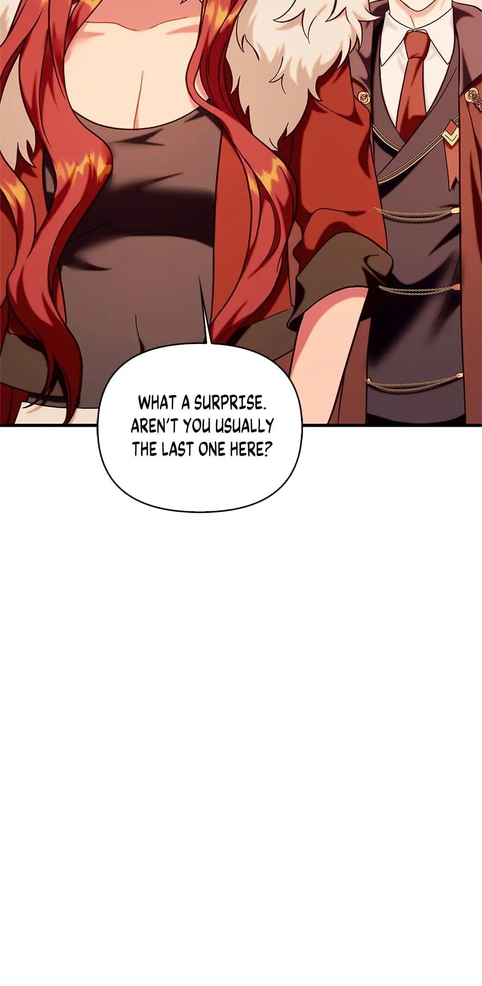 Read How to Use a Returner EN Manga Online