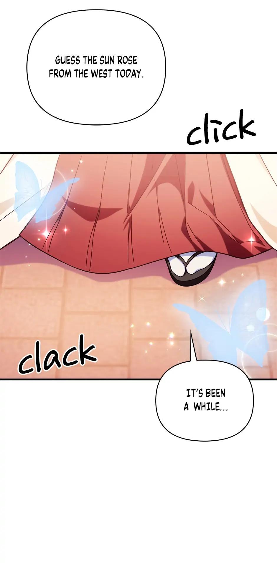 Read How to Use a Returner EN Manga Online