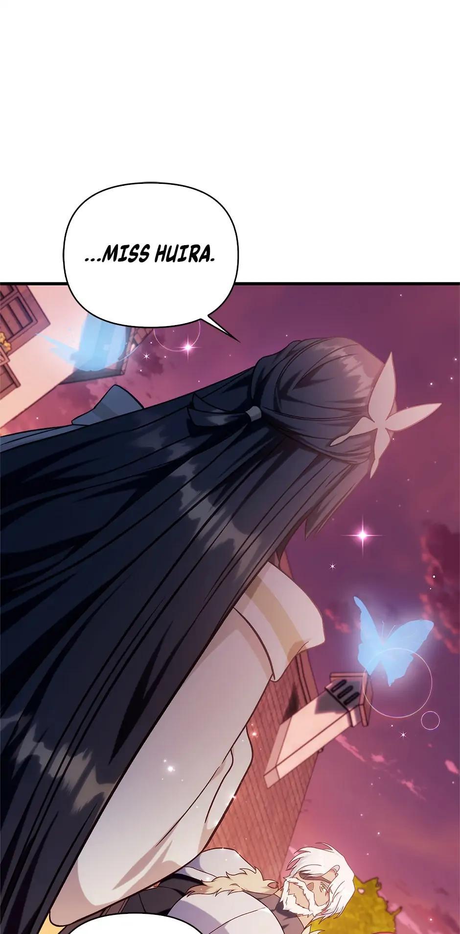 Read How to Use a Returner EN Manga Online