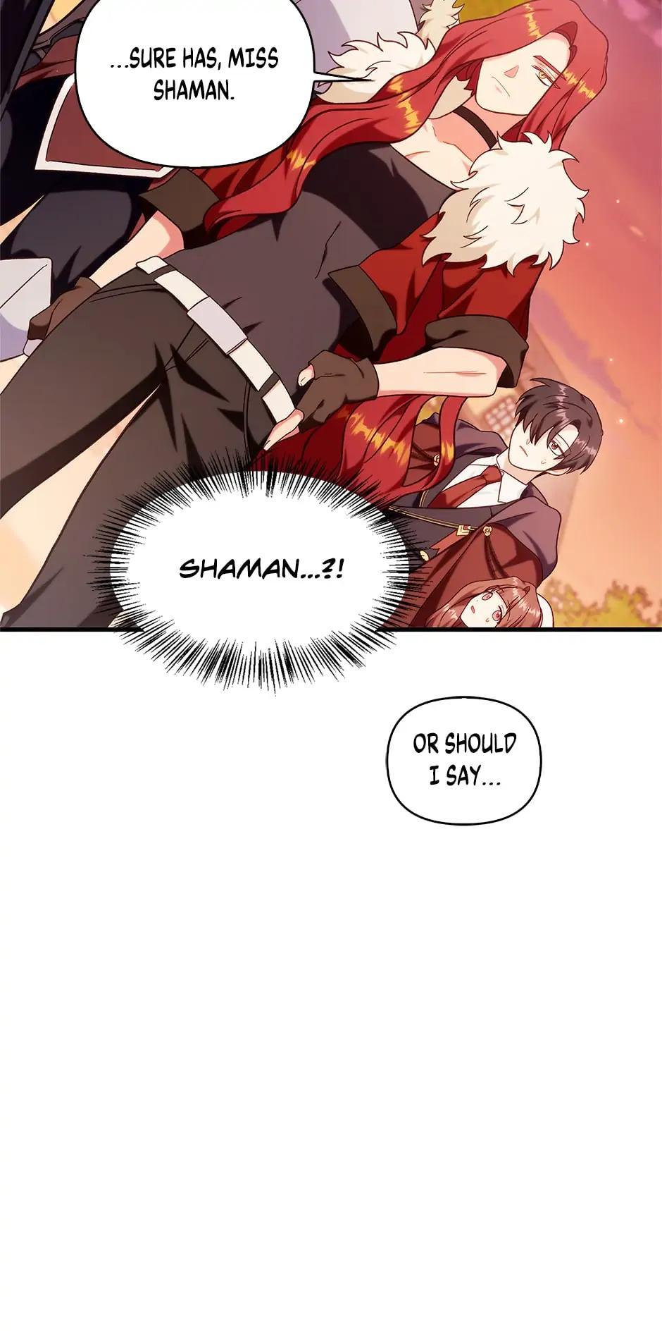 Read How to Use a Returner EN Manga Online