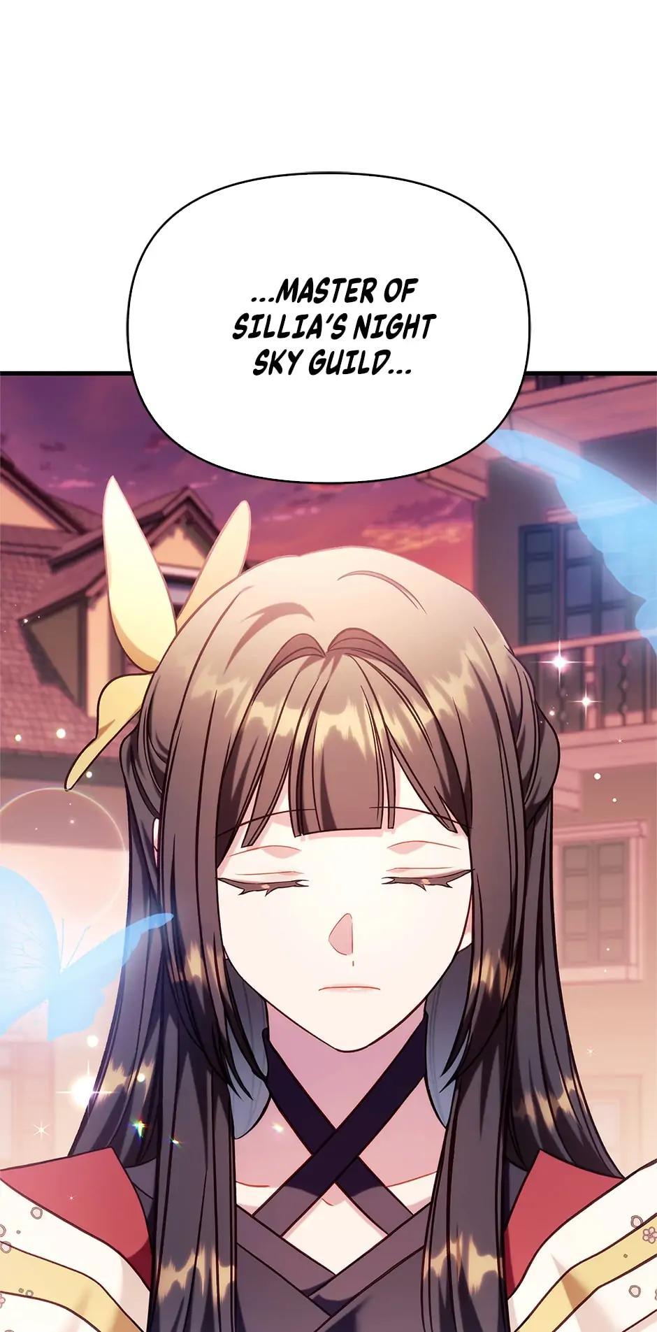 Read How to Use a Returner EN Manga Online