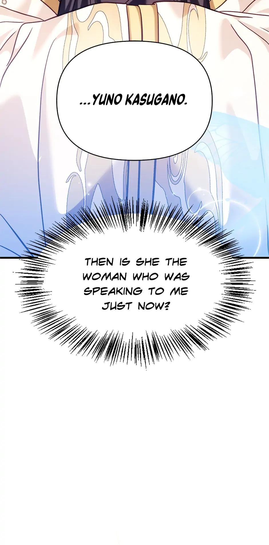 Read How to Use a Returner EN Manga Online