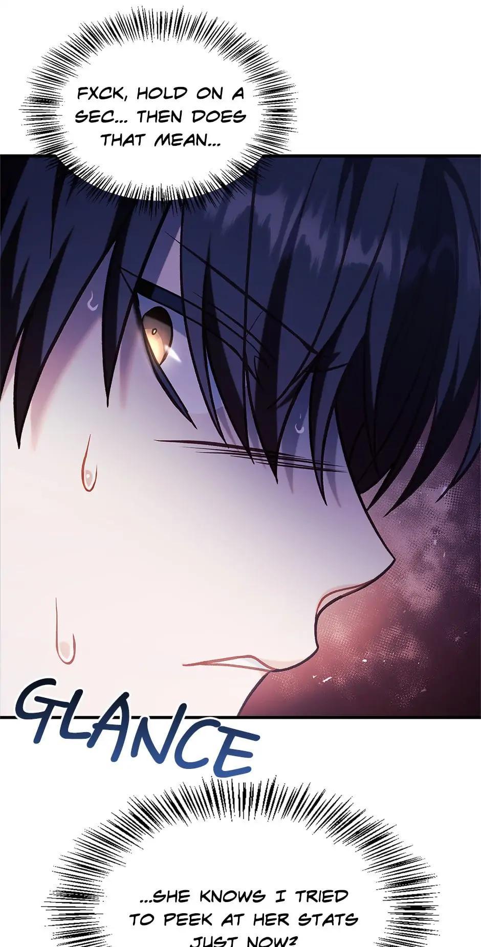 Read How to Use a Returner EN Manga Online
