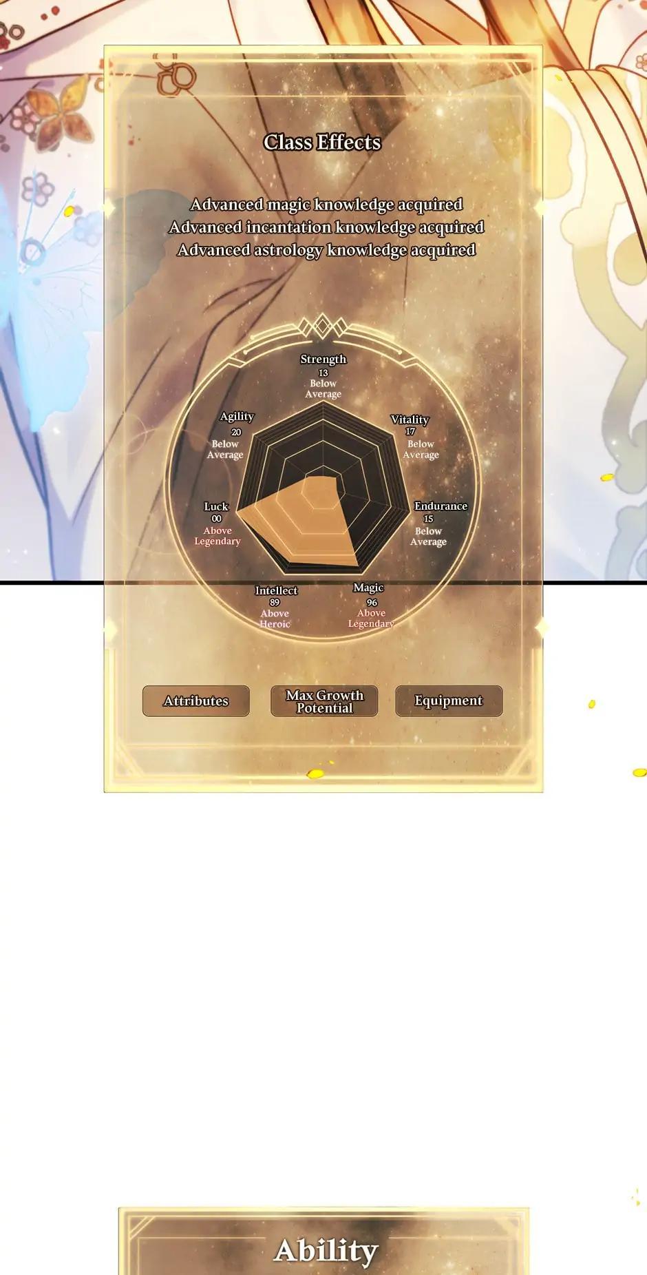 Read How to Use a Returner EN Manga Online