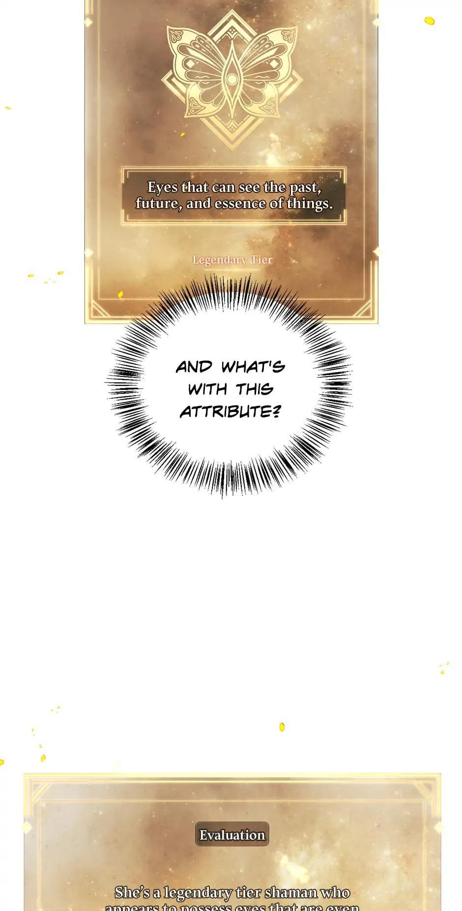 Read How to Use a Returner EN Manga Online