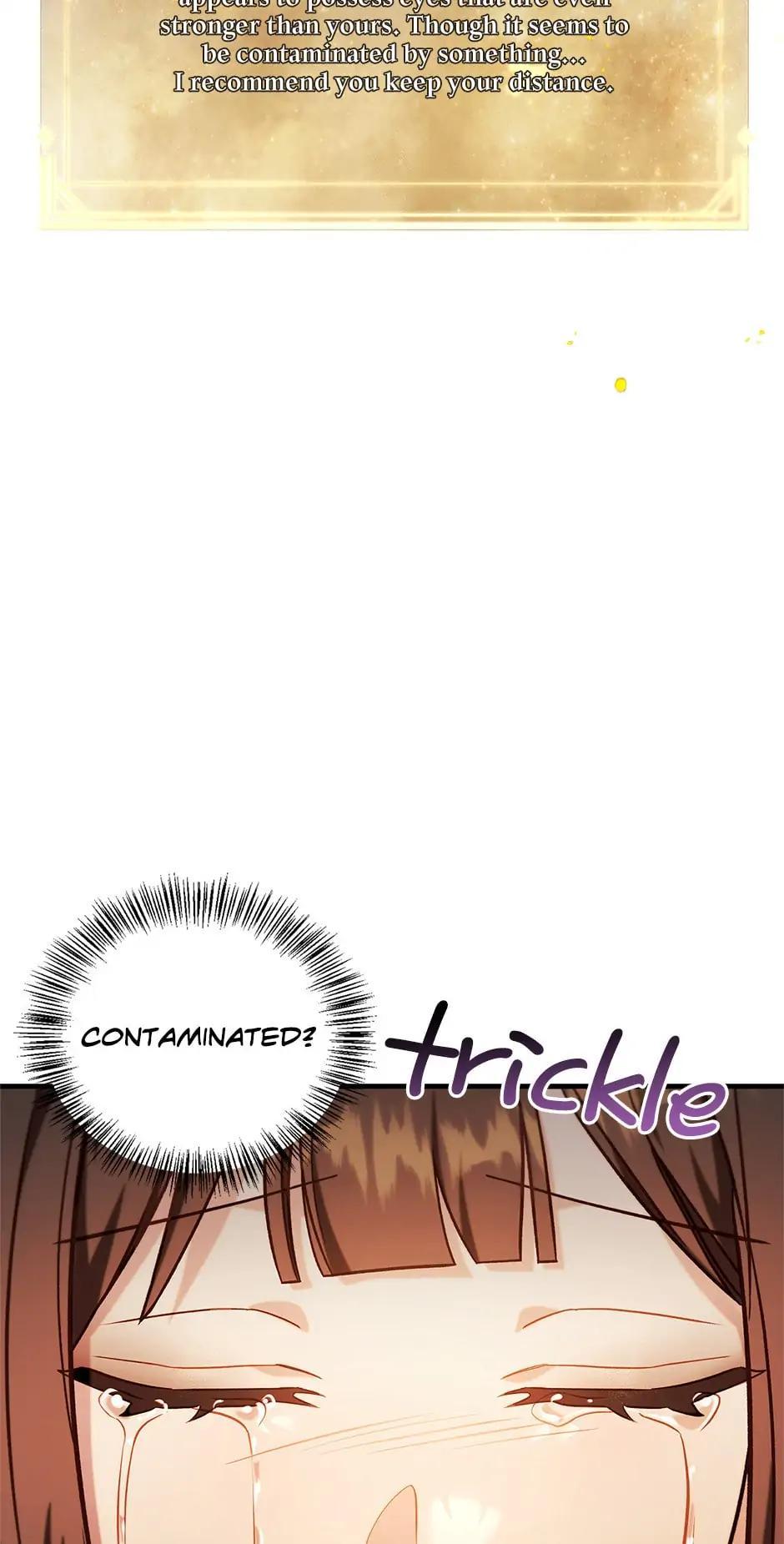 Read How to Use a Returner EN Manga Online