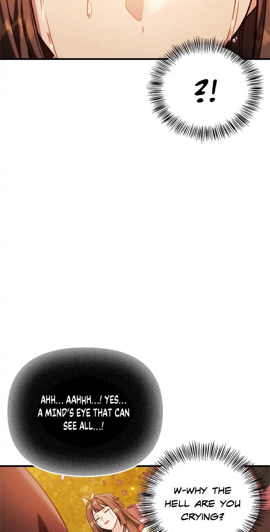 Read How to Use a Returner EN Manga Online