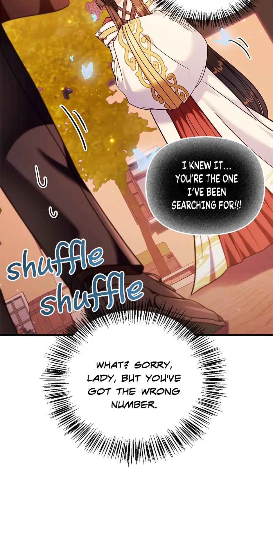 Read How to Use a Returner EN Manga Online