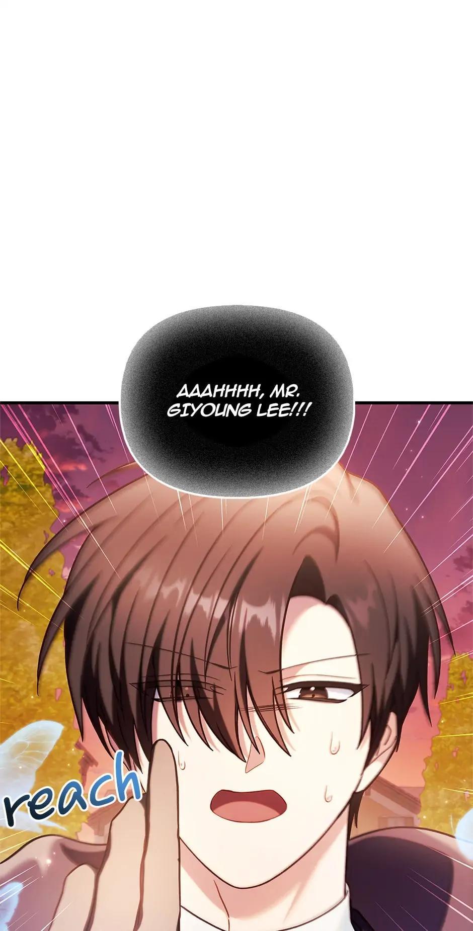 Read How to Use a Returner EN Manga Online