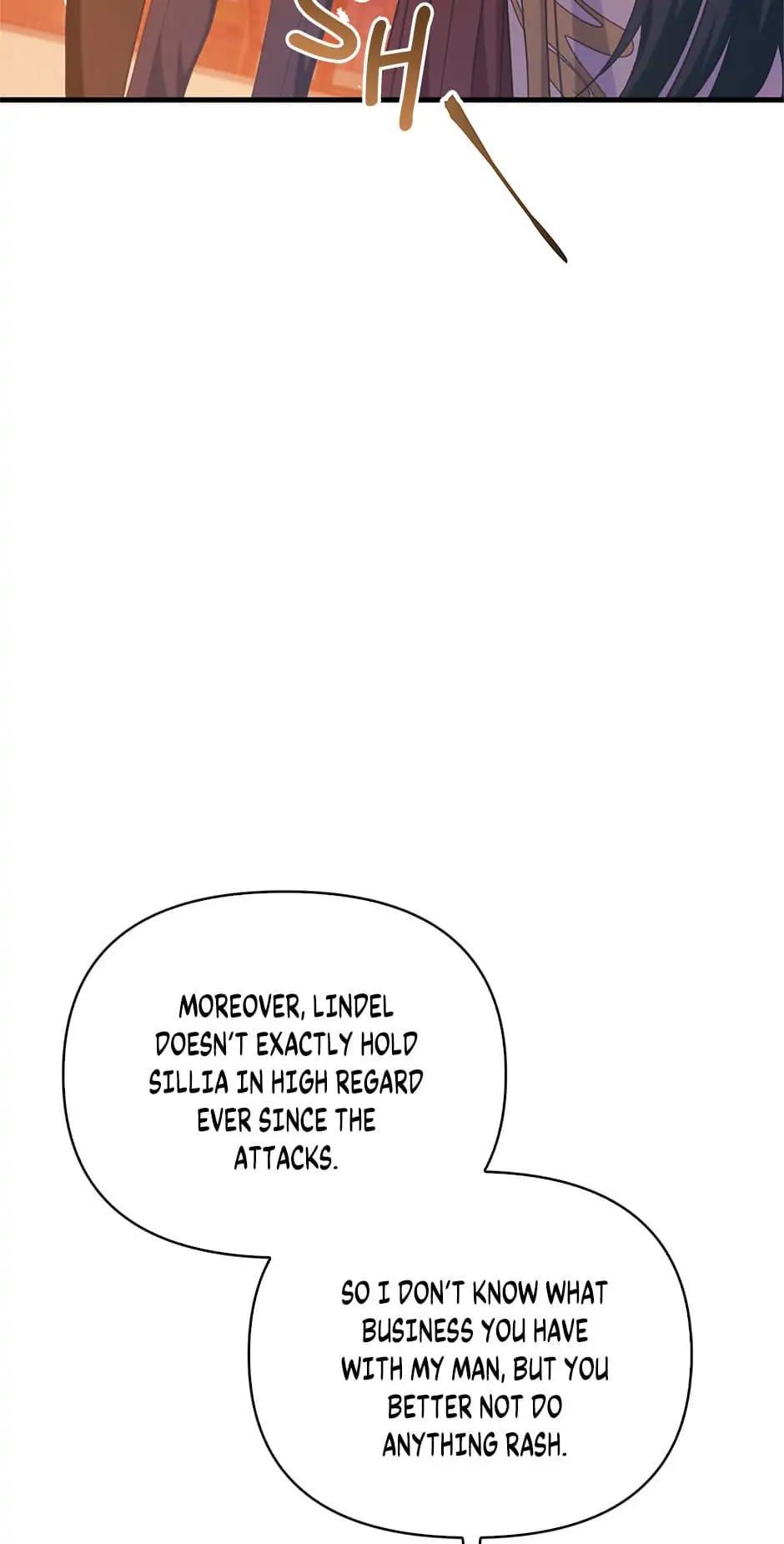 Read How to Use a Returner EN Manga Online