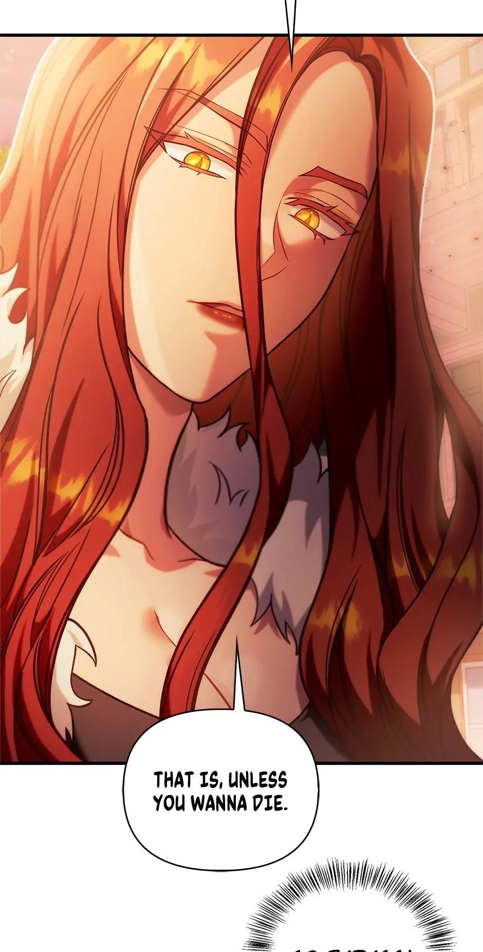 Read How to Use a Returner EN Manga Online