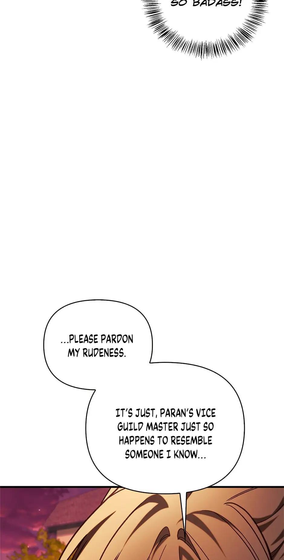 Read How to Use a Returner EN Manga Online