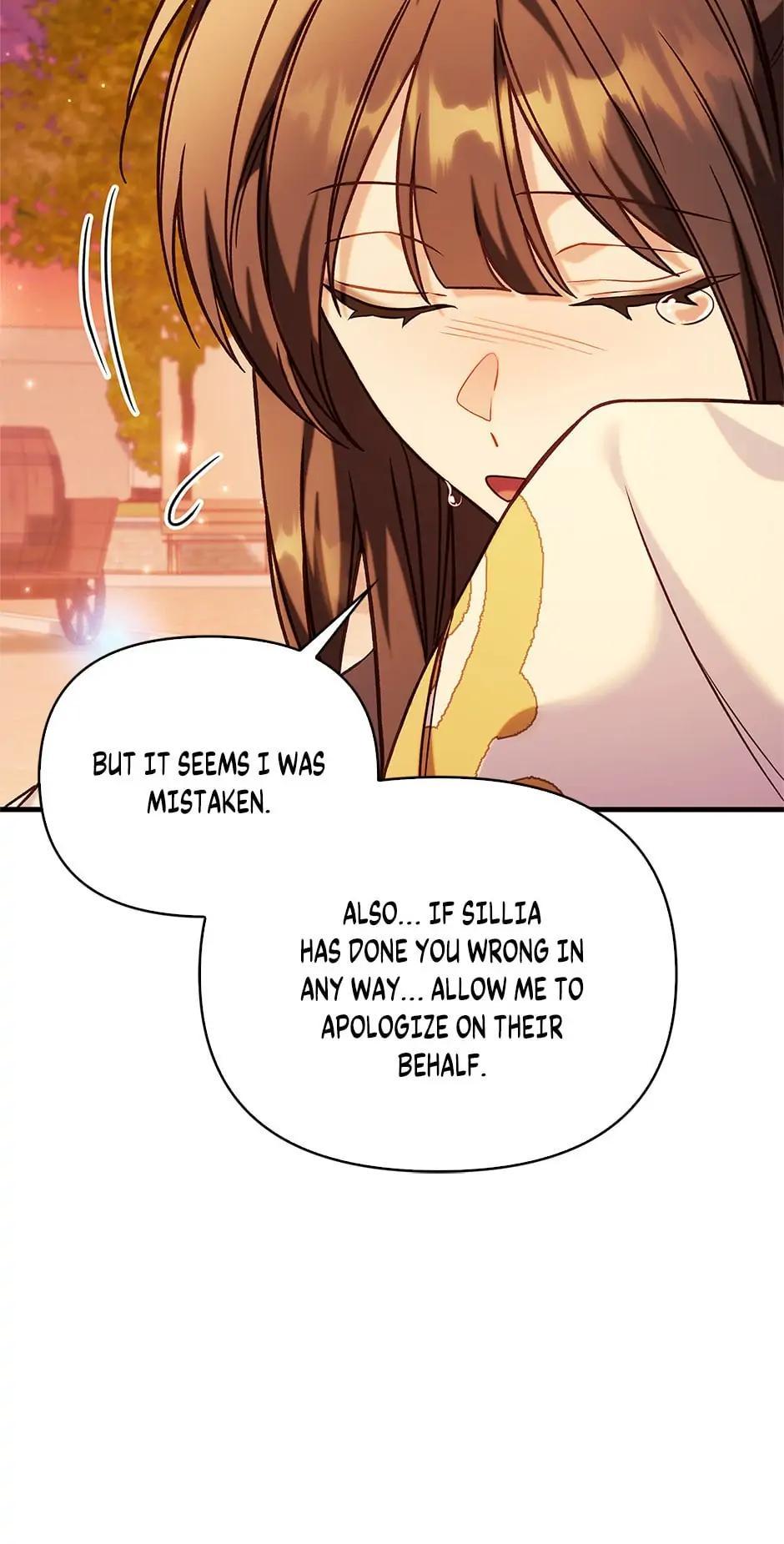 Read How to Use a Returner EN Manga Online