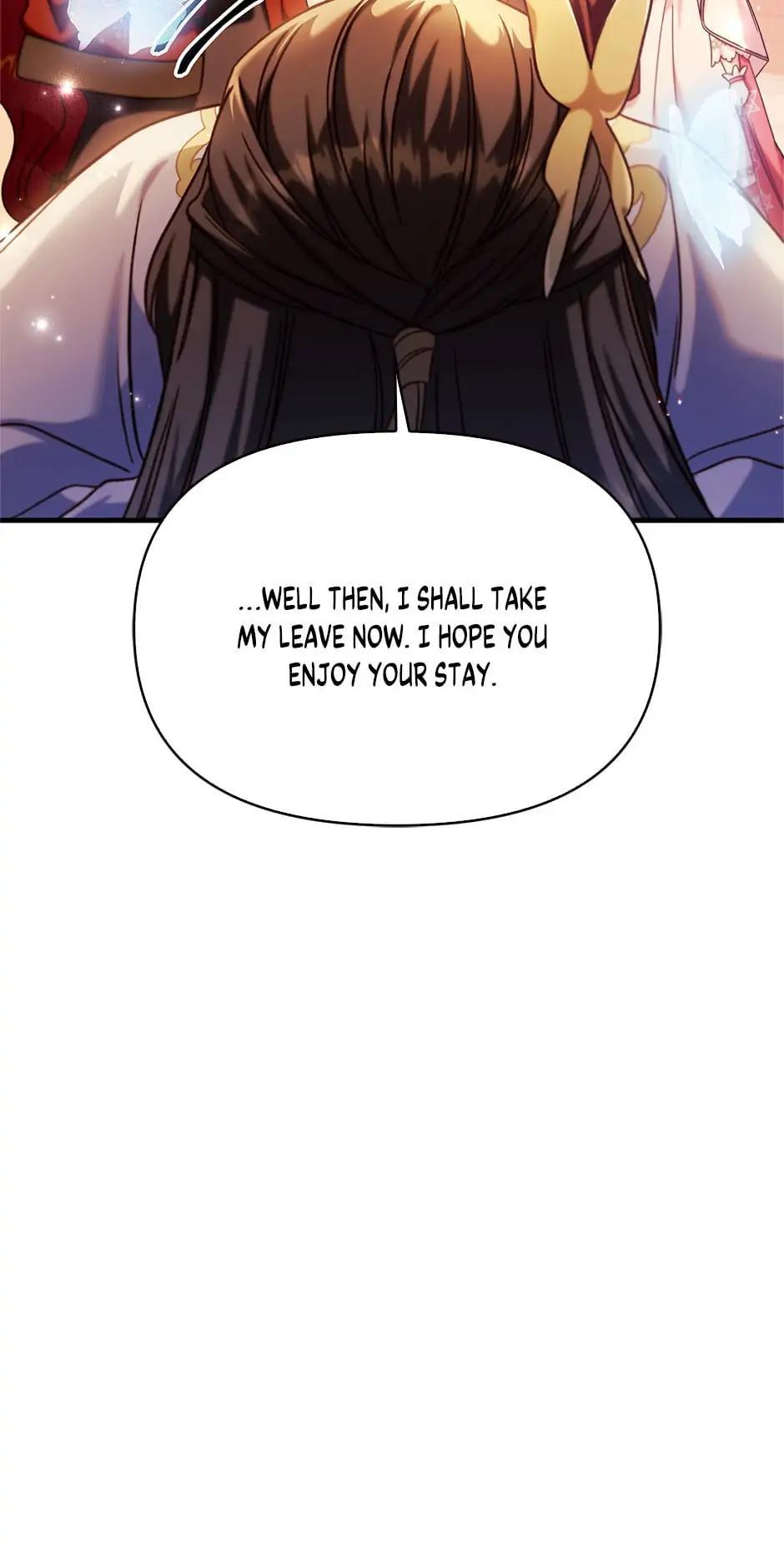 Read How to Use a Returner EN Manga Online