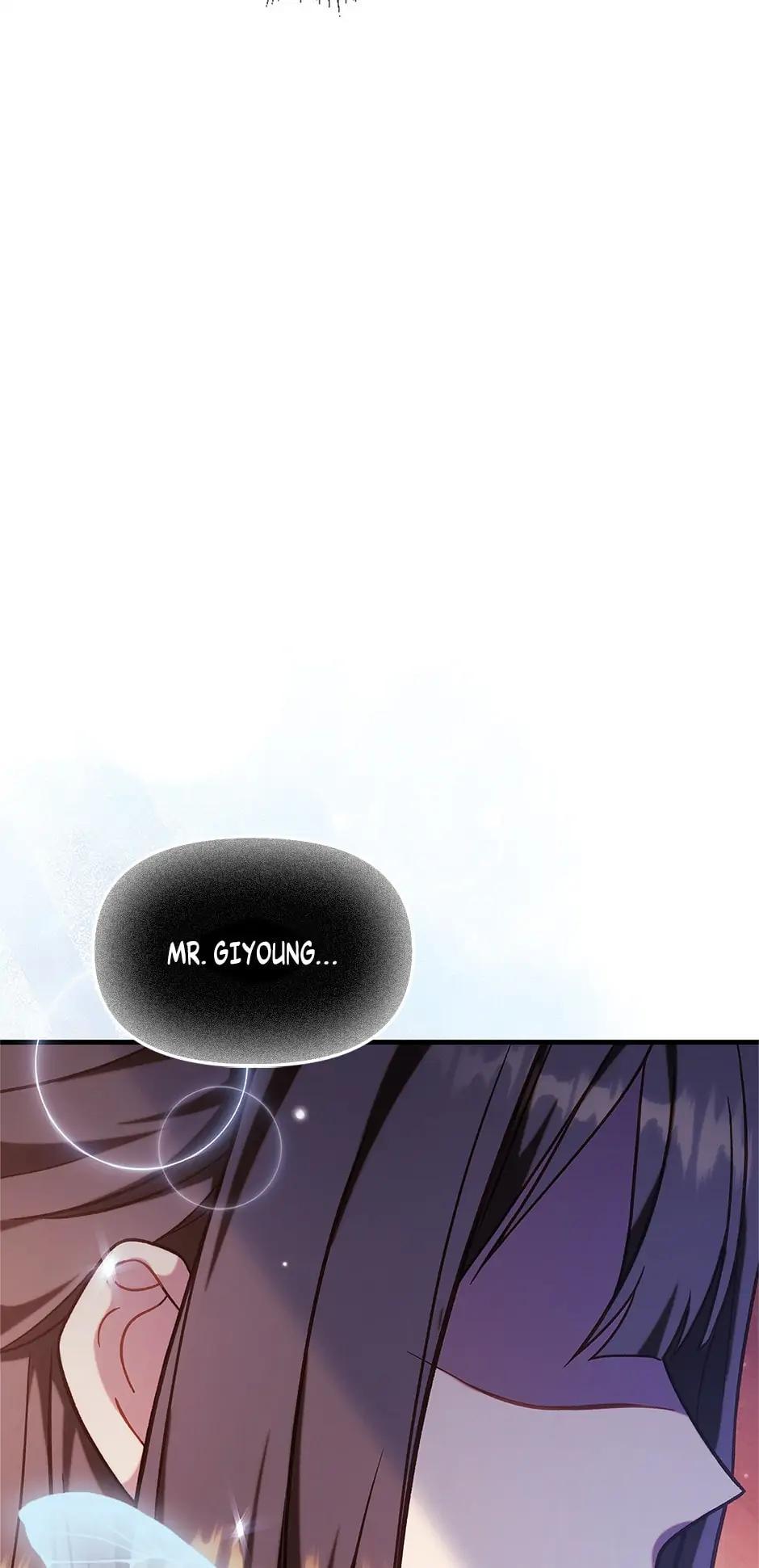 Read How to Use a Returner EN Manga Online