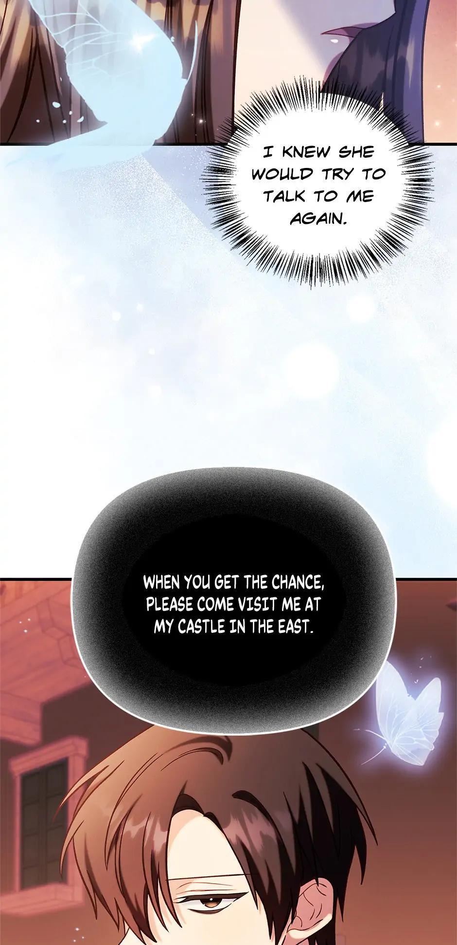 Read How to Use a Returner EN Manga Online