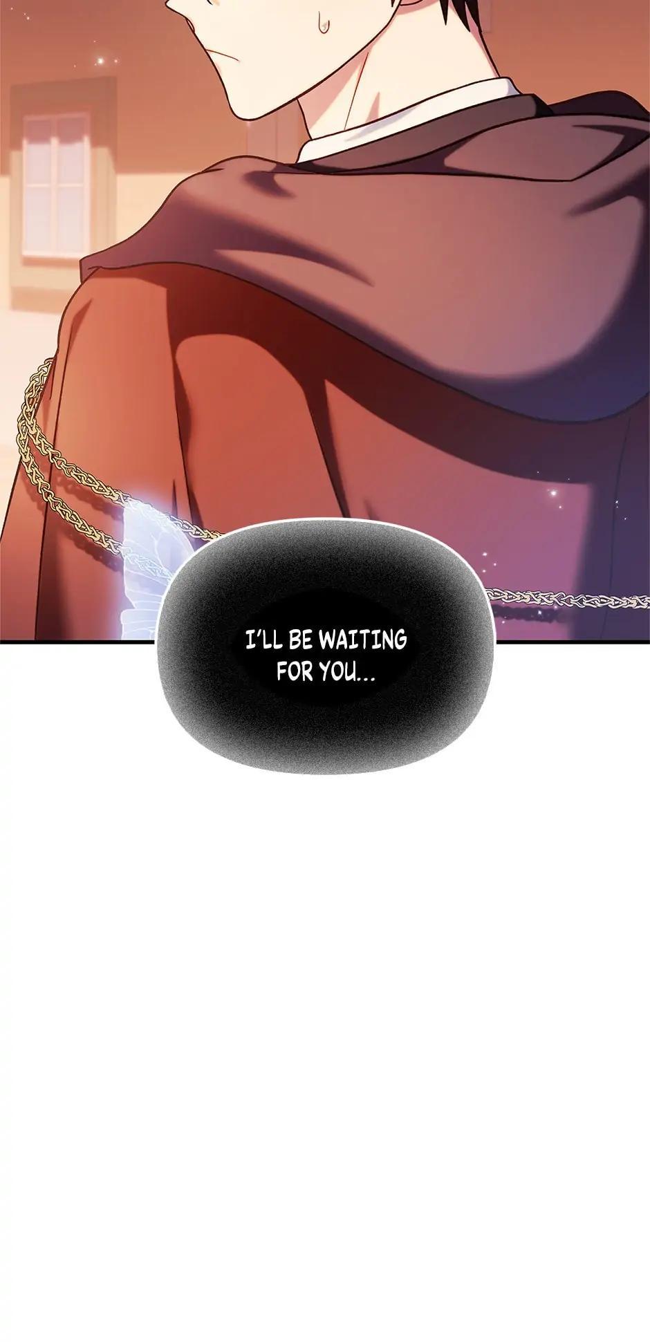 Read How to Use a Returner EN Manga Online