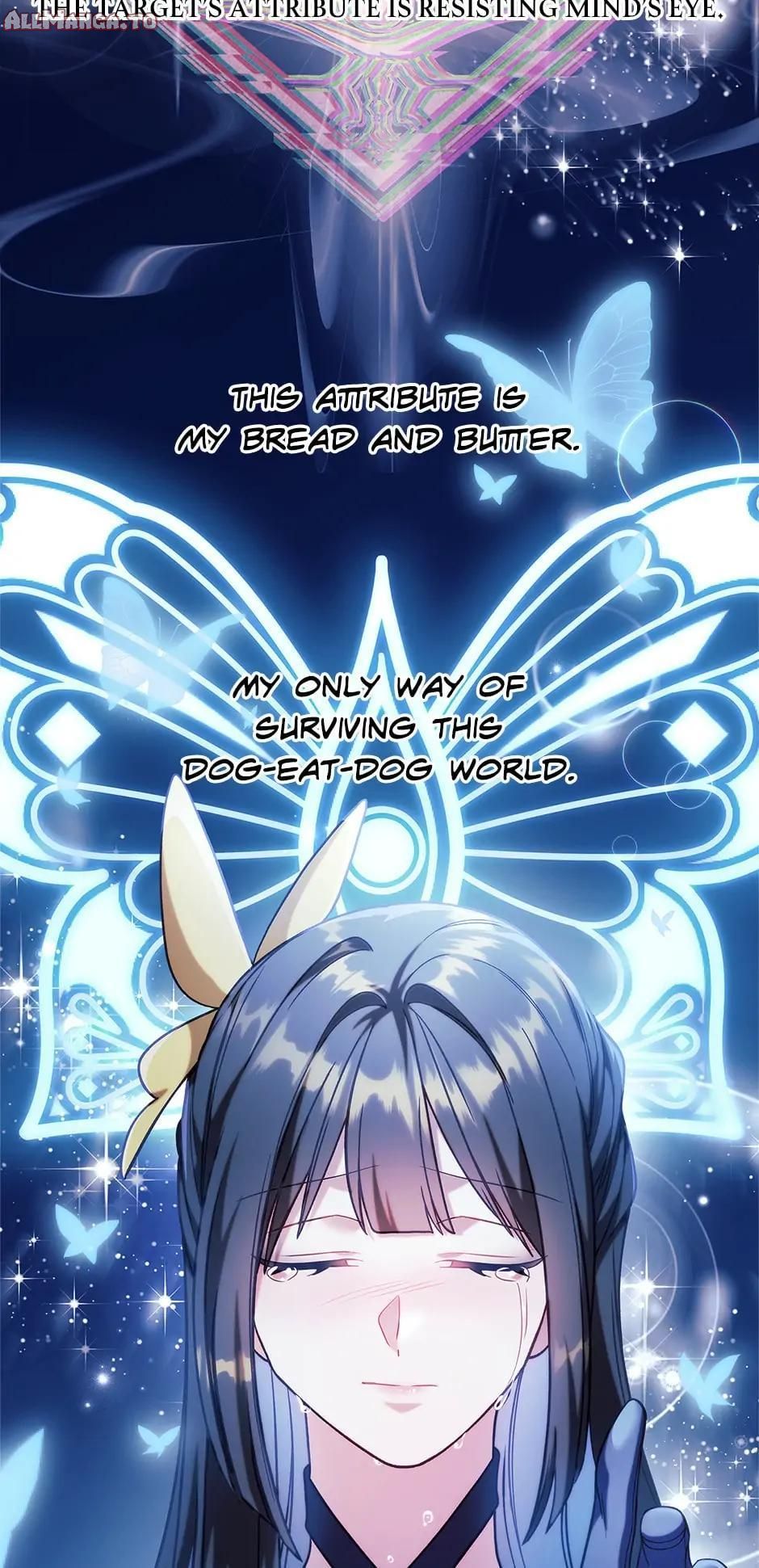 Read How to Use a Returner EN Manga Online
