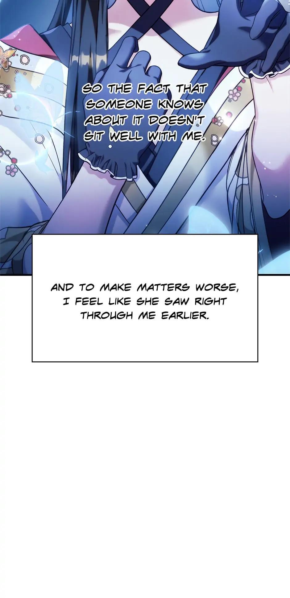Read How to Use a Returner EN Manga Online