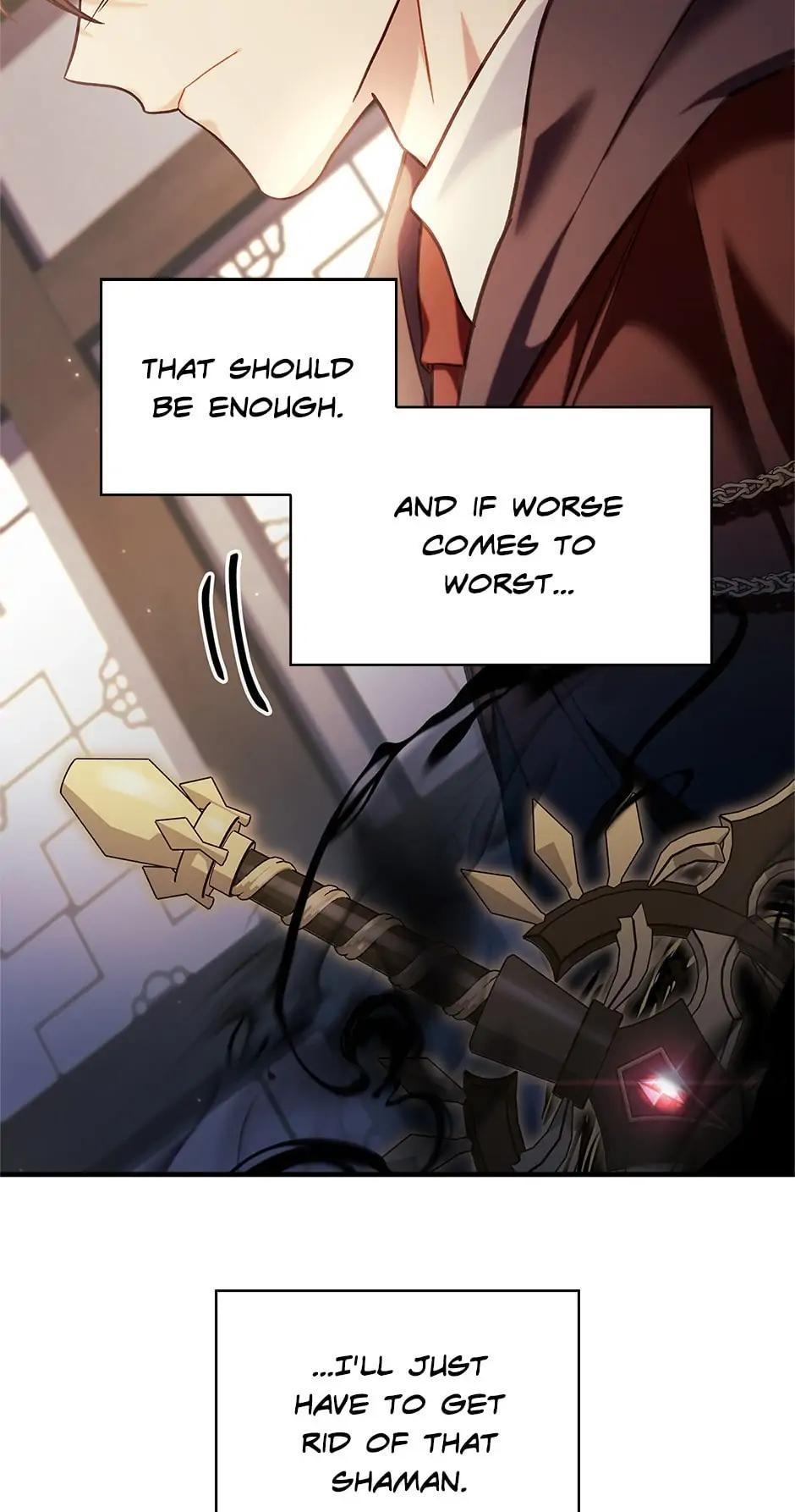 Read How to Use a Returner EN Manga Online