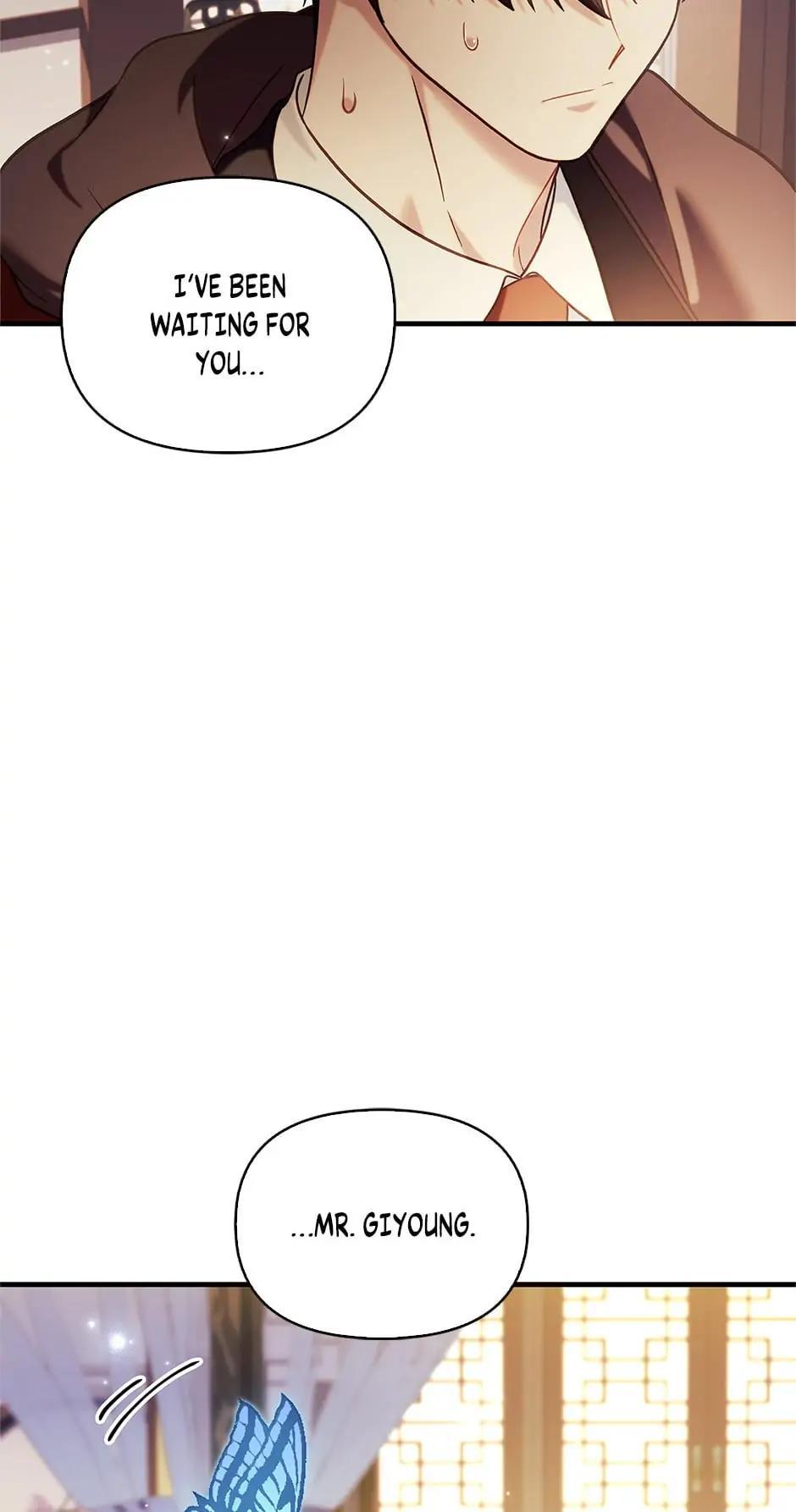 Read How to Use a Returner EN Manga Online