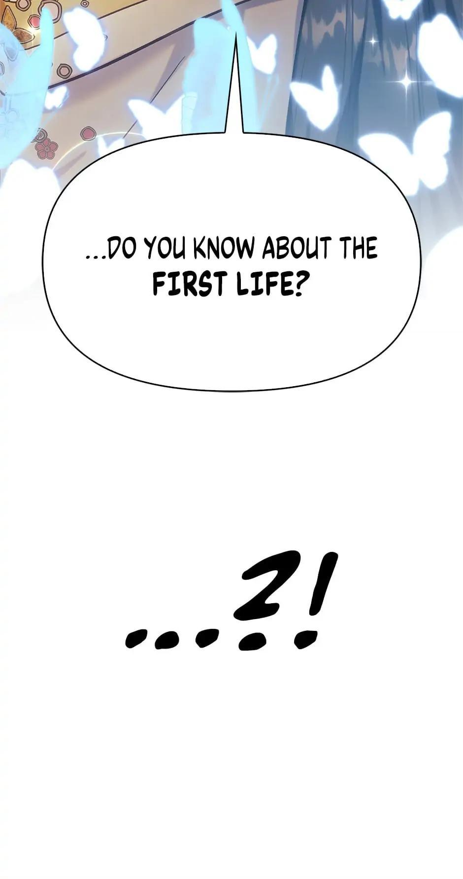 Read How to Use a Returner EN Manga Online