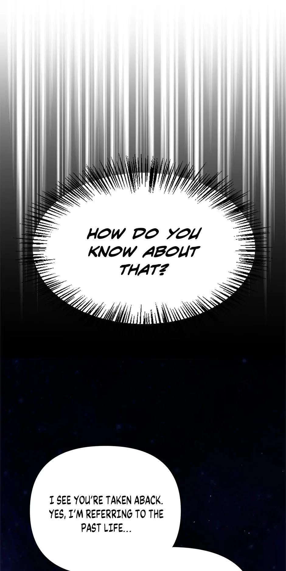 Read How to Use a Returner EN Manga Online
