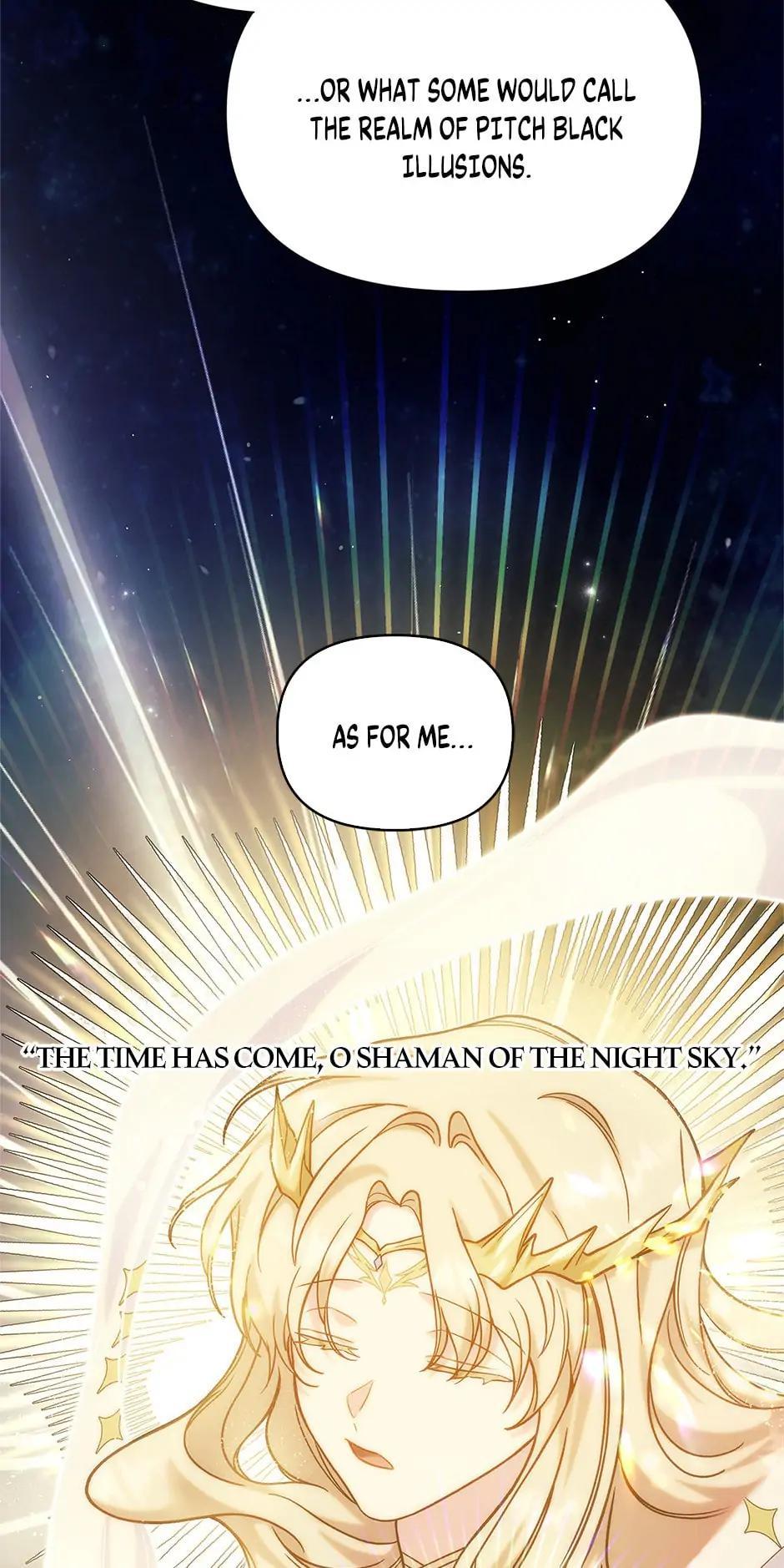Read How to Use a Returner EN Manga Online
