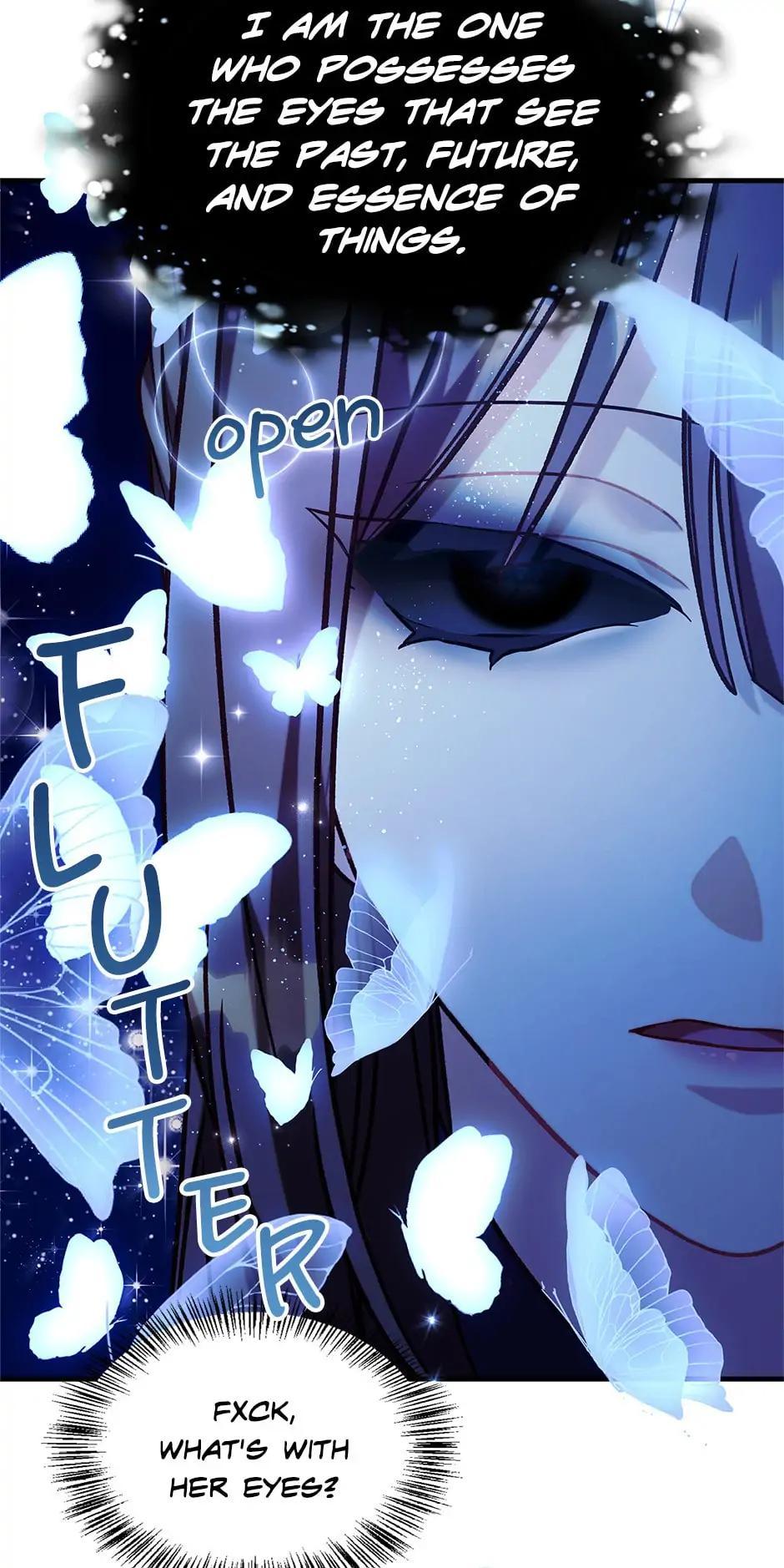Read How to Use a Returner EN Manga Online