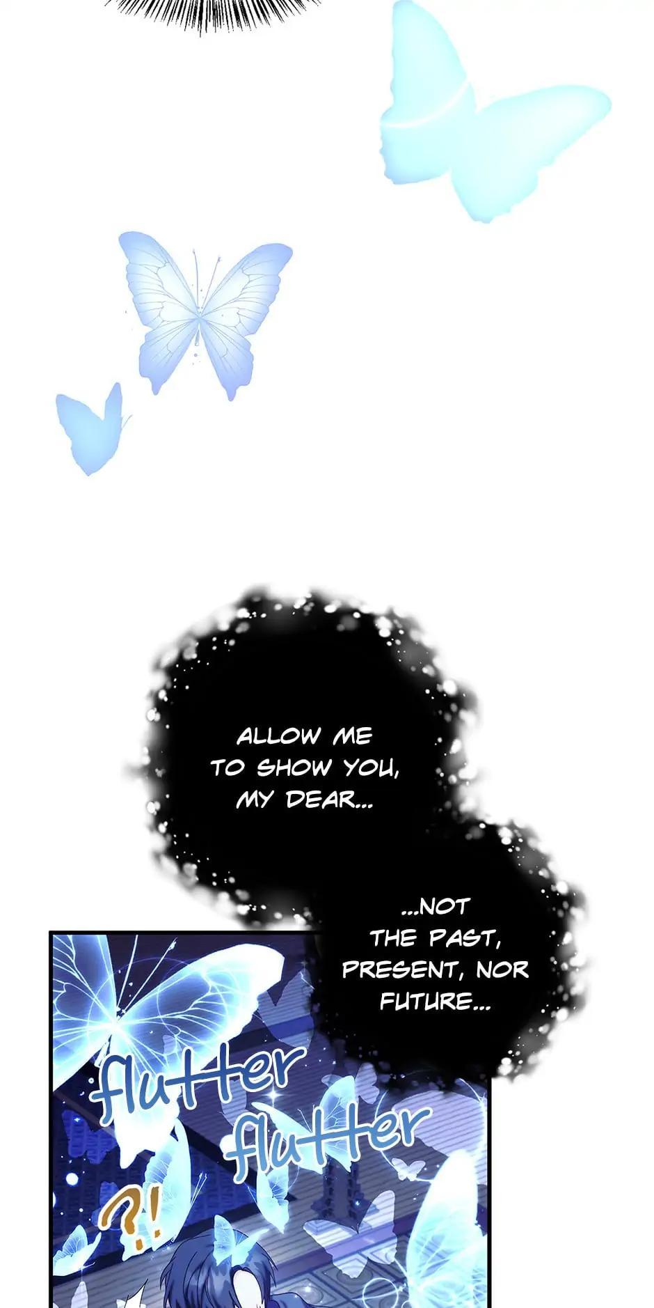 Read How to Use a Returner EN Manga Online