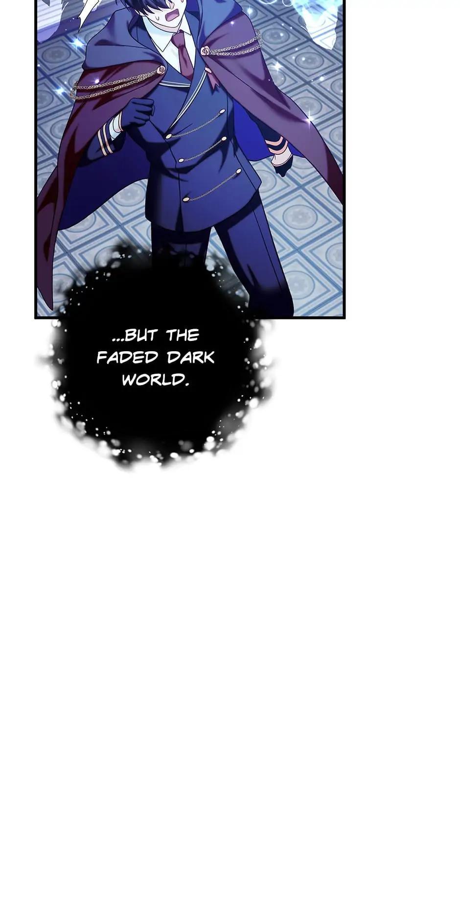 Read How to Use a Returner EN Manga Online
