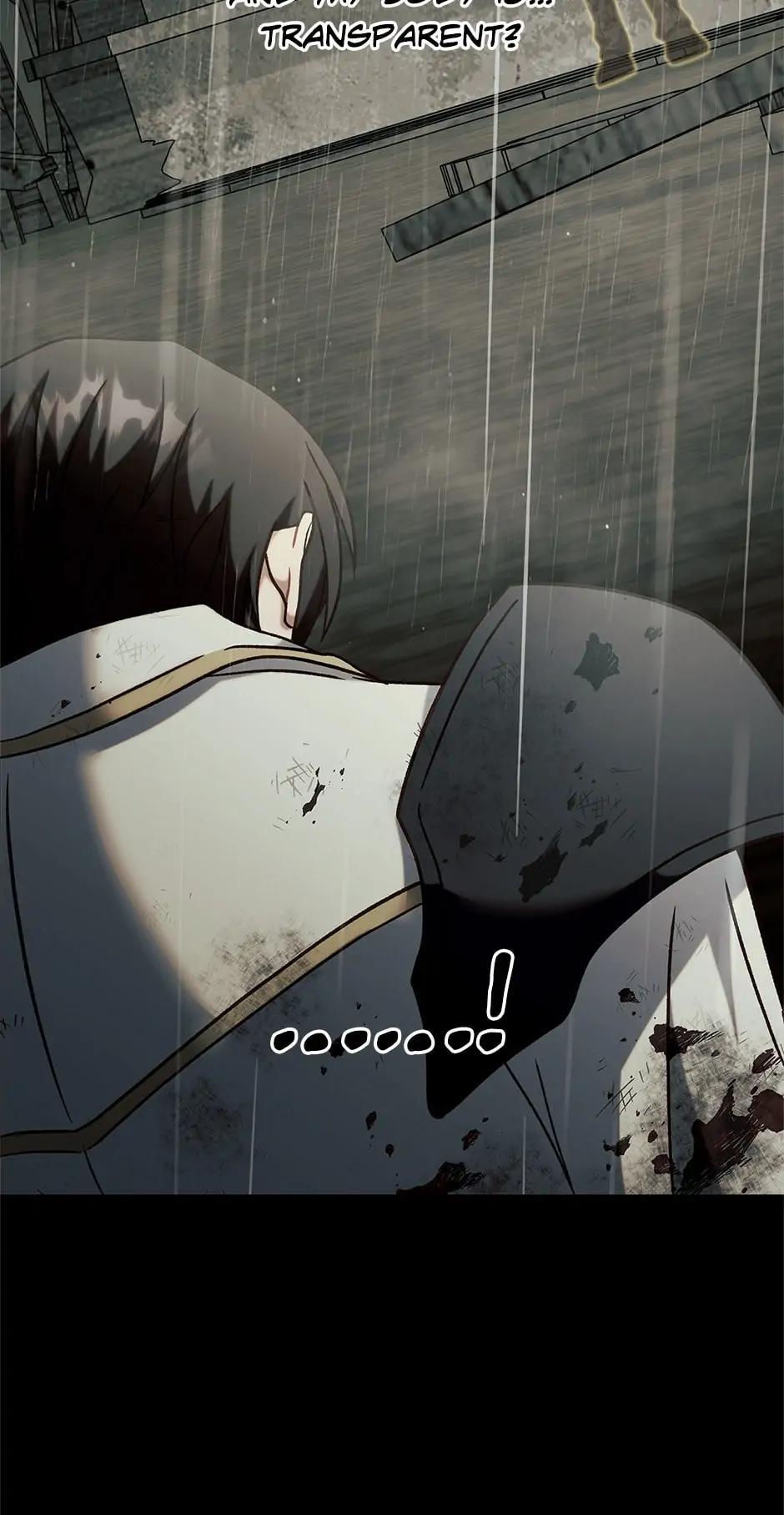 Read How to Use a Returner EN Manga Online