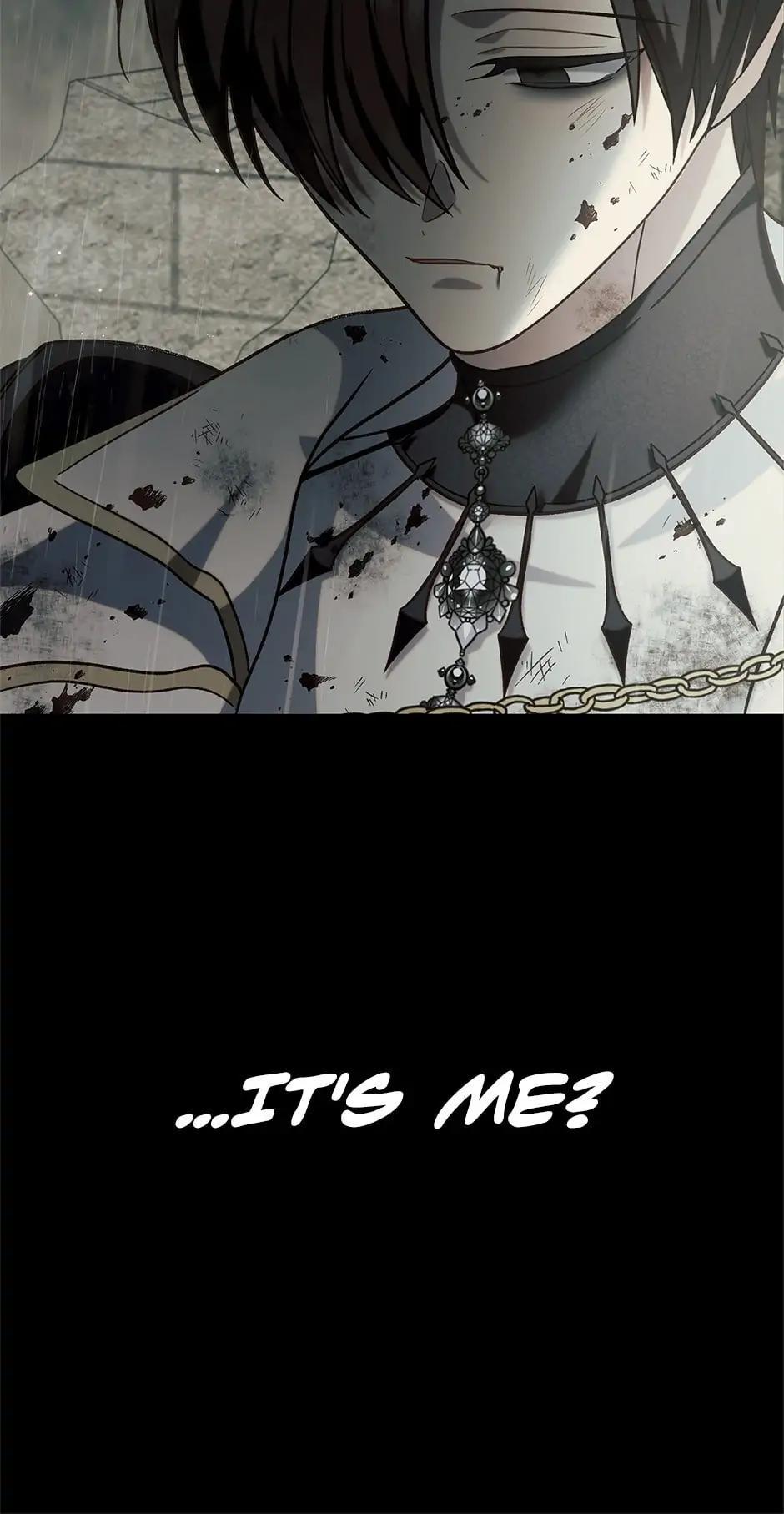 Read How to Use a Returner EN Manga Online