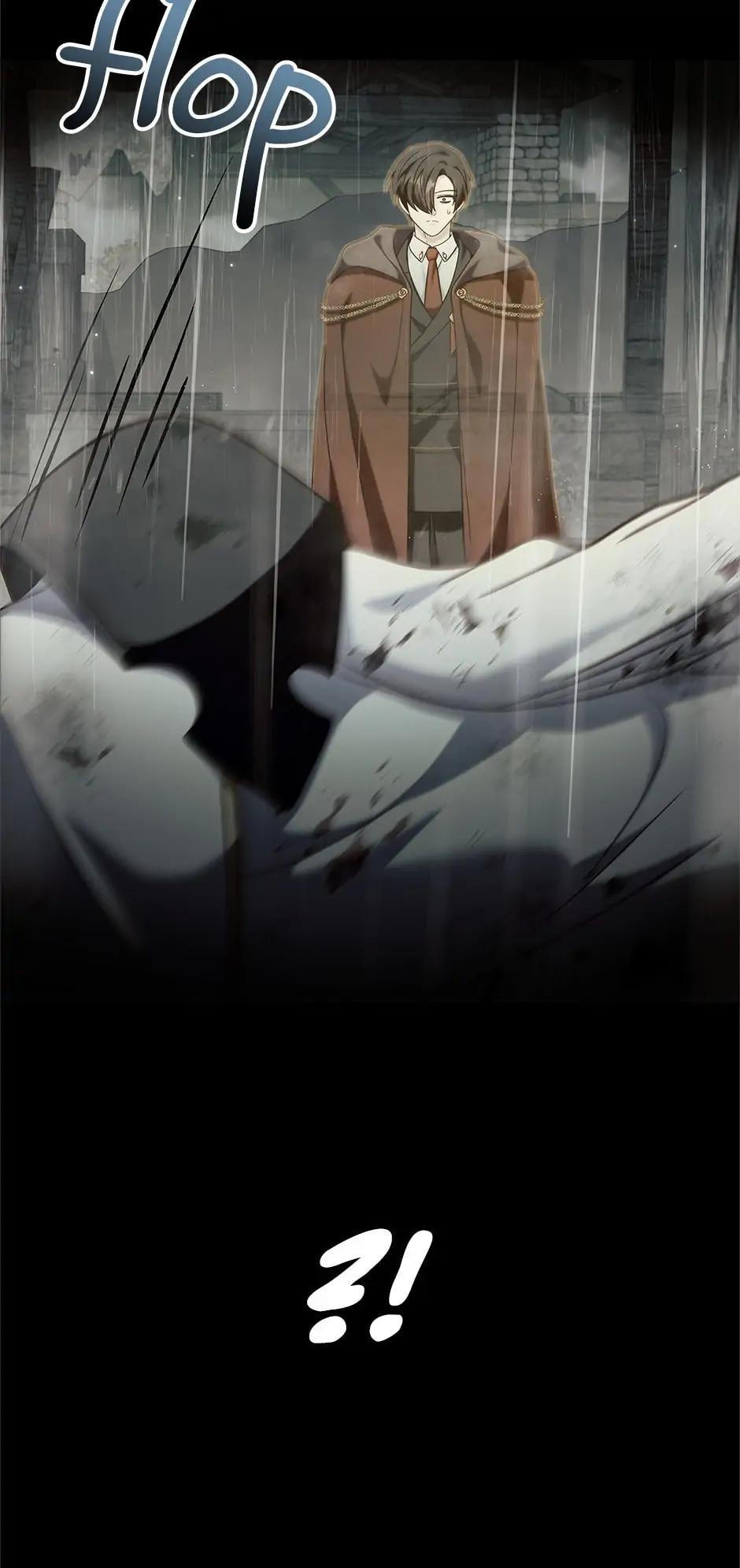 Read How to Use a Returner EN Manga Online
