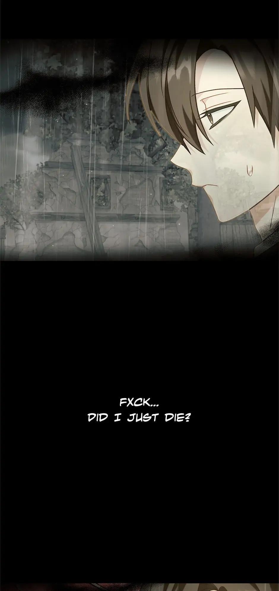 Read How to Use a Returner EN Manga Online