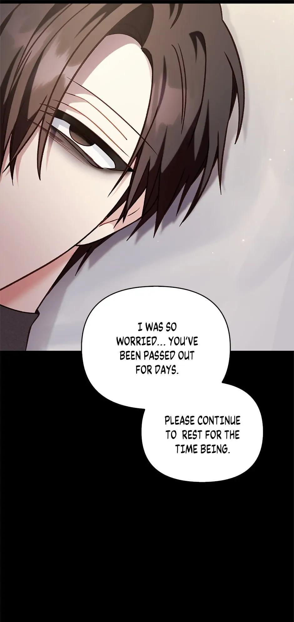 Read How to Use a Returner EN Manga Online