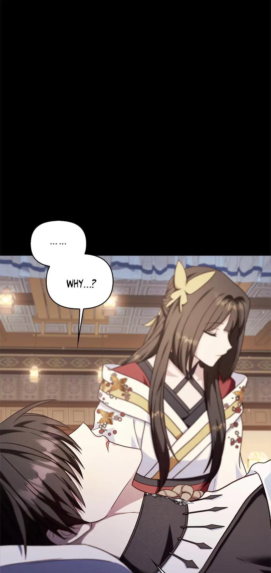 Read How to Use a Returner EN Manga Online