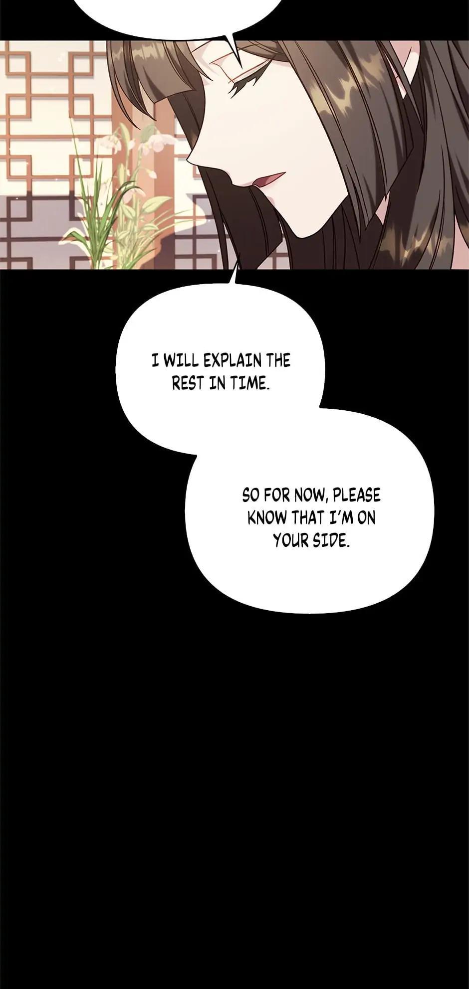 Read How to Use a Returner EN Manga Online