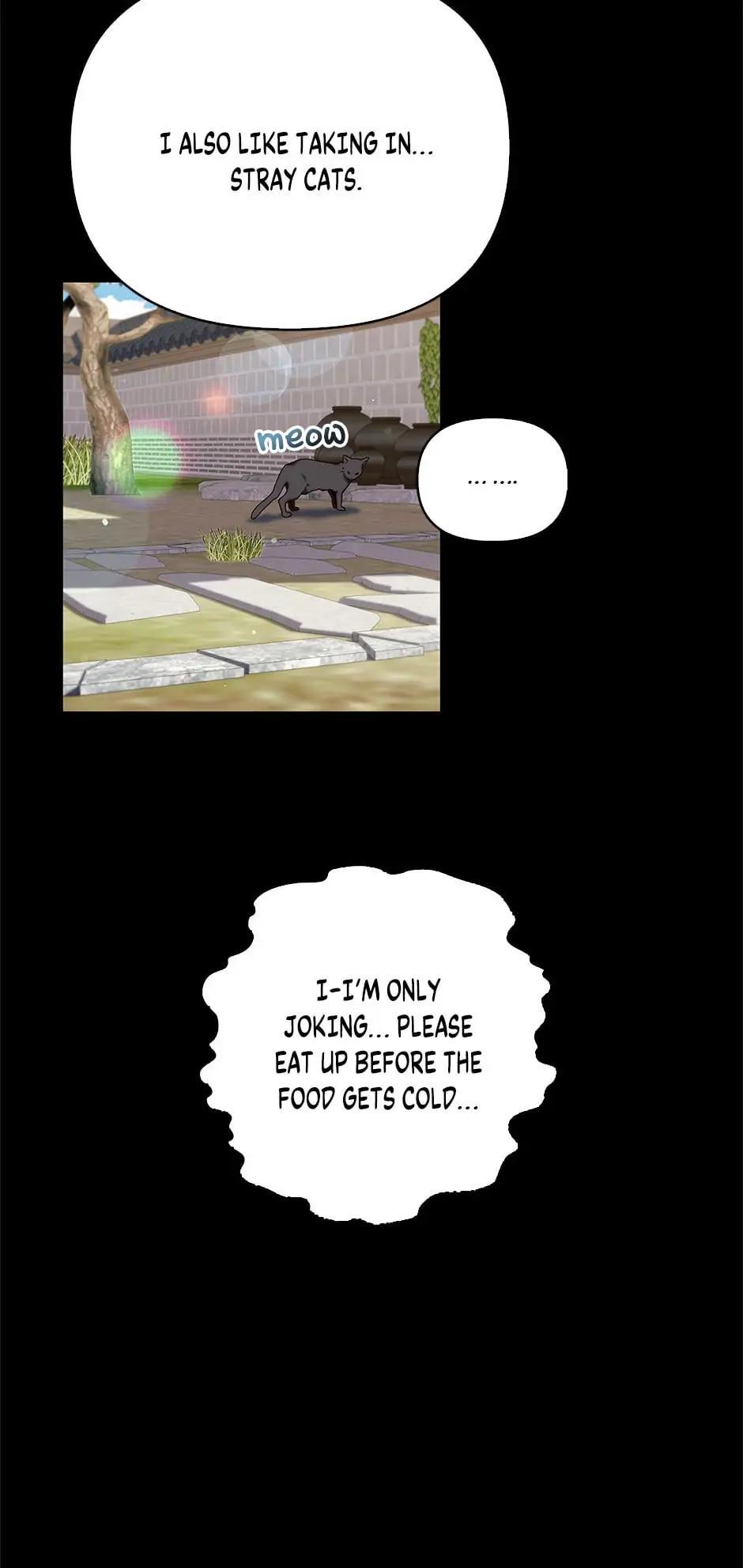 Read How to Use a Returner EN Manga Online