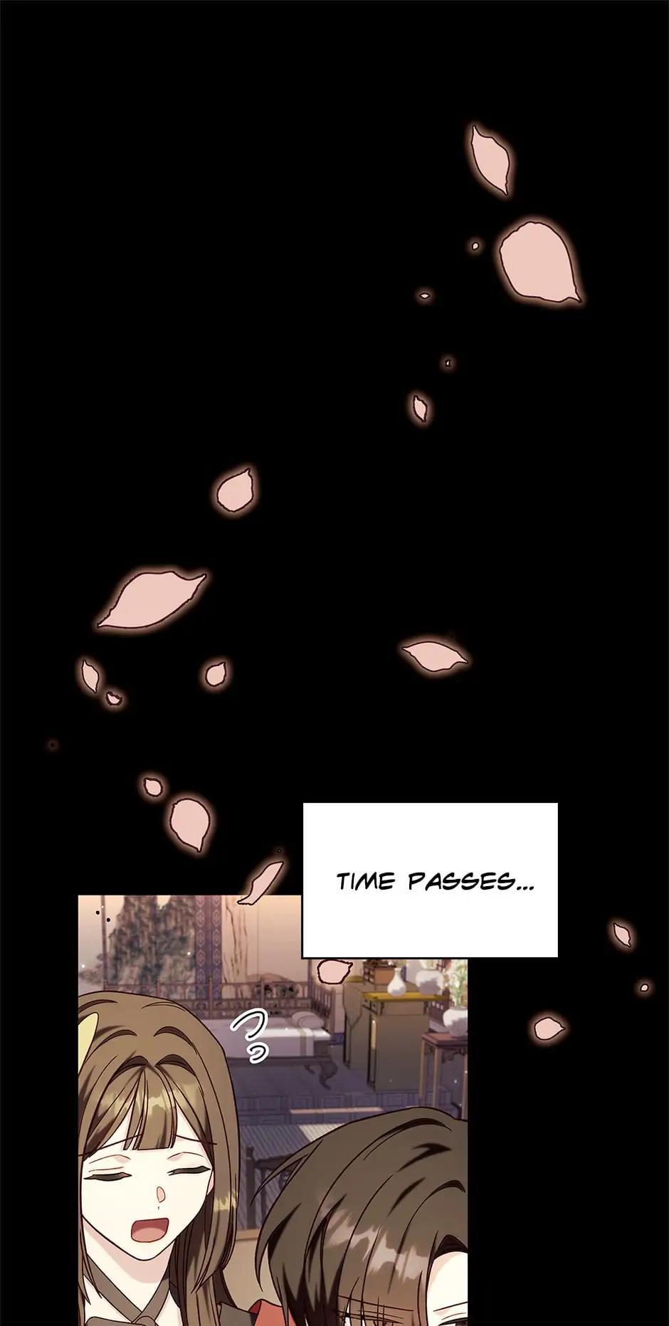 Read How to Use a Returner EN Manga Online