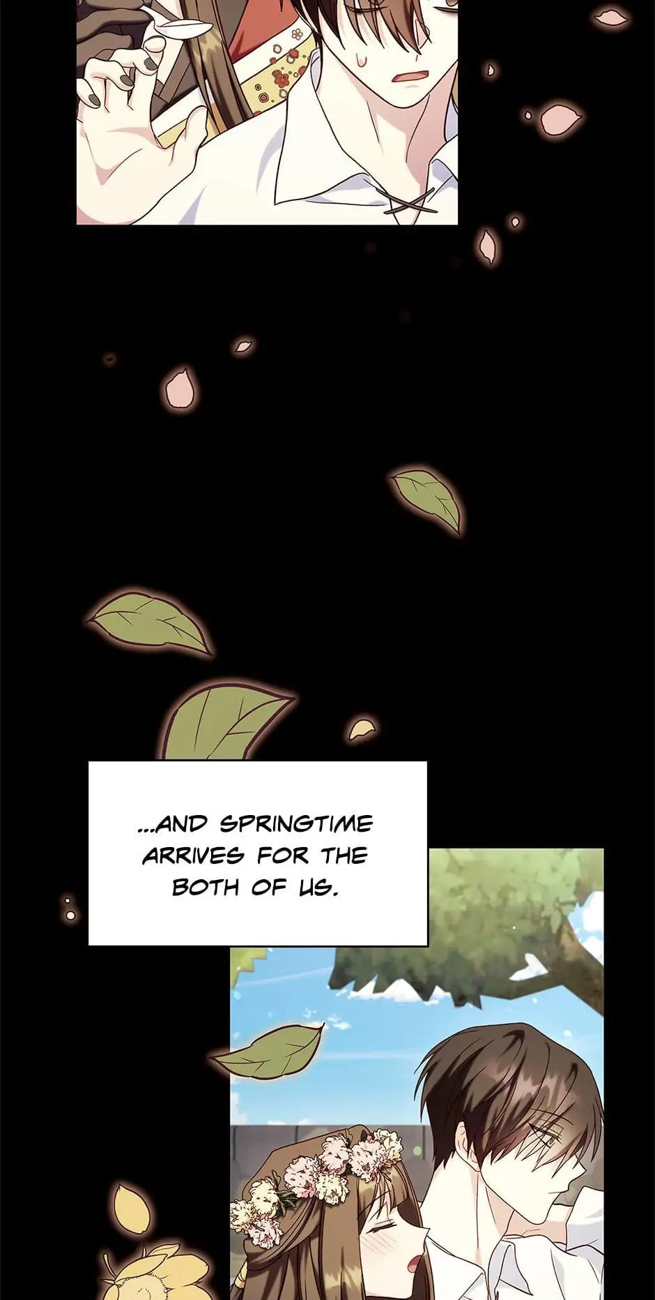 Read How to Use a Returner EN Manga Online