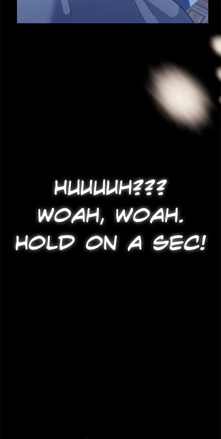 Read How to Use a Returner EN Manga Online