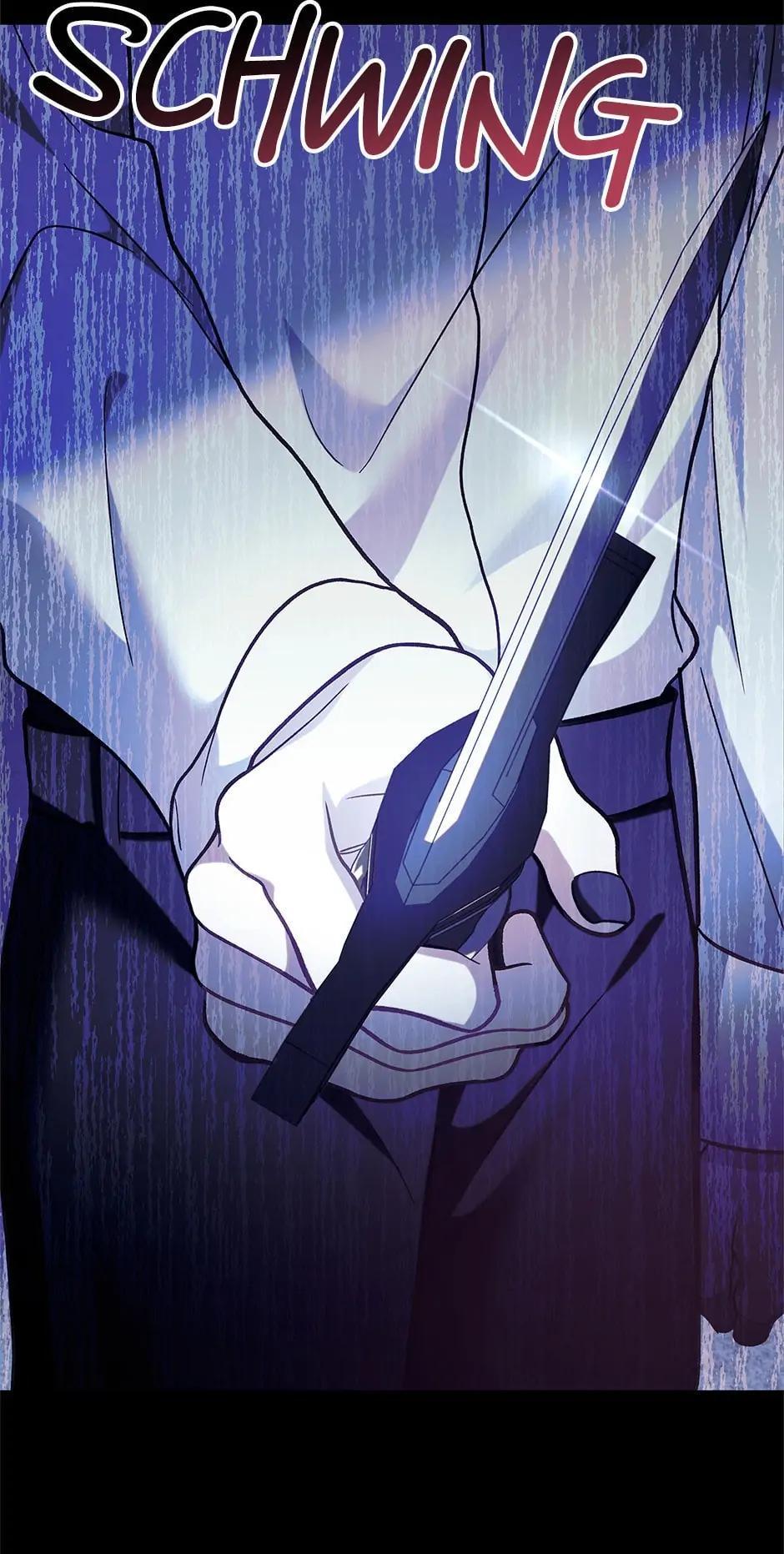 Read How to Use a Returner EN Manga Online