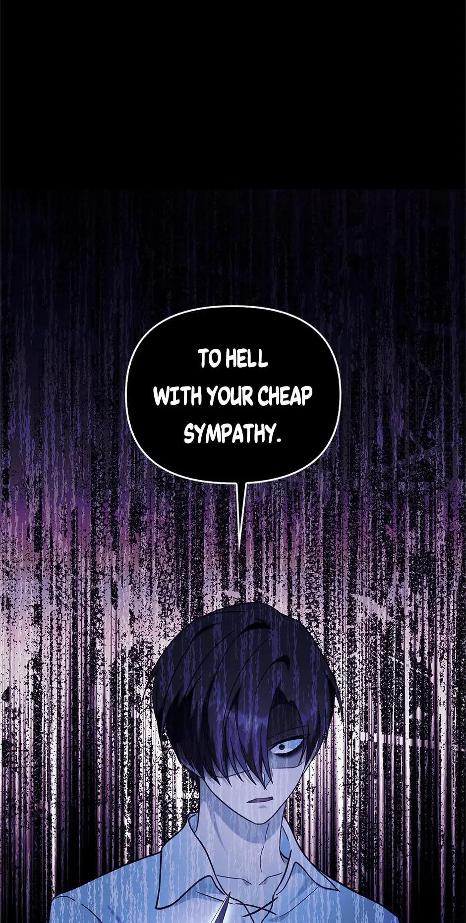 Read How to Use a Returner EN Manga Online