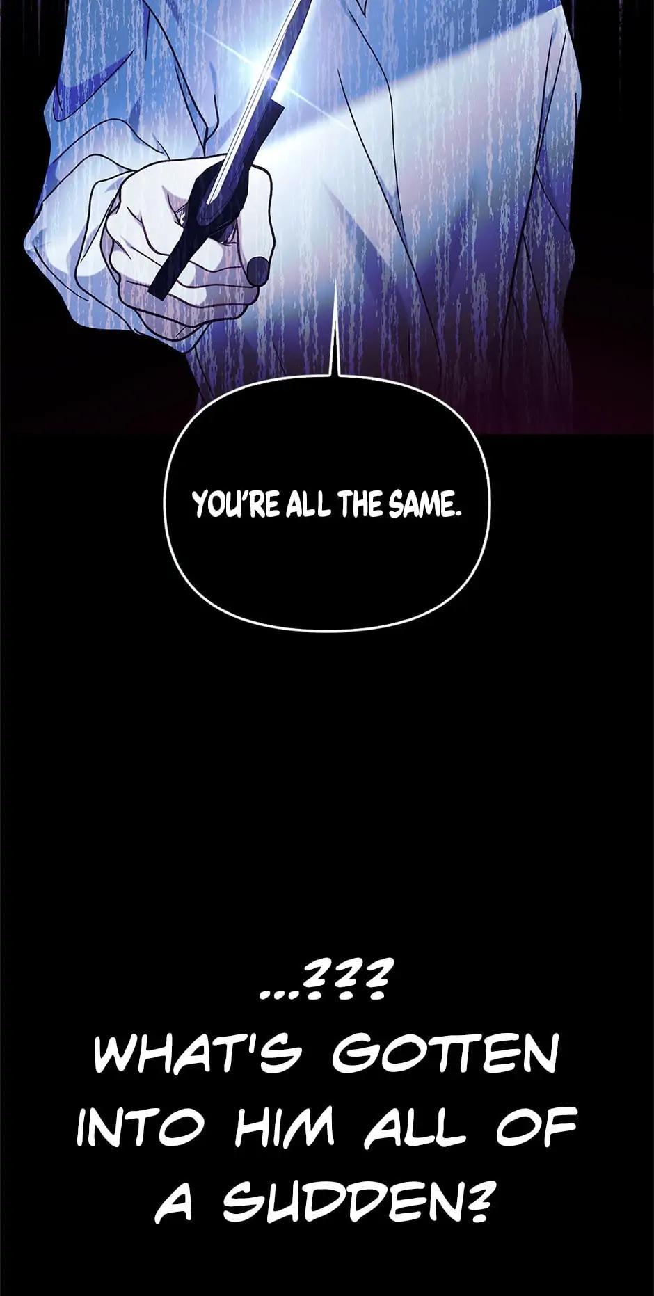 Read How to Use a Returner EN Manga Online