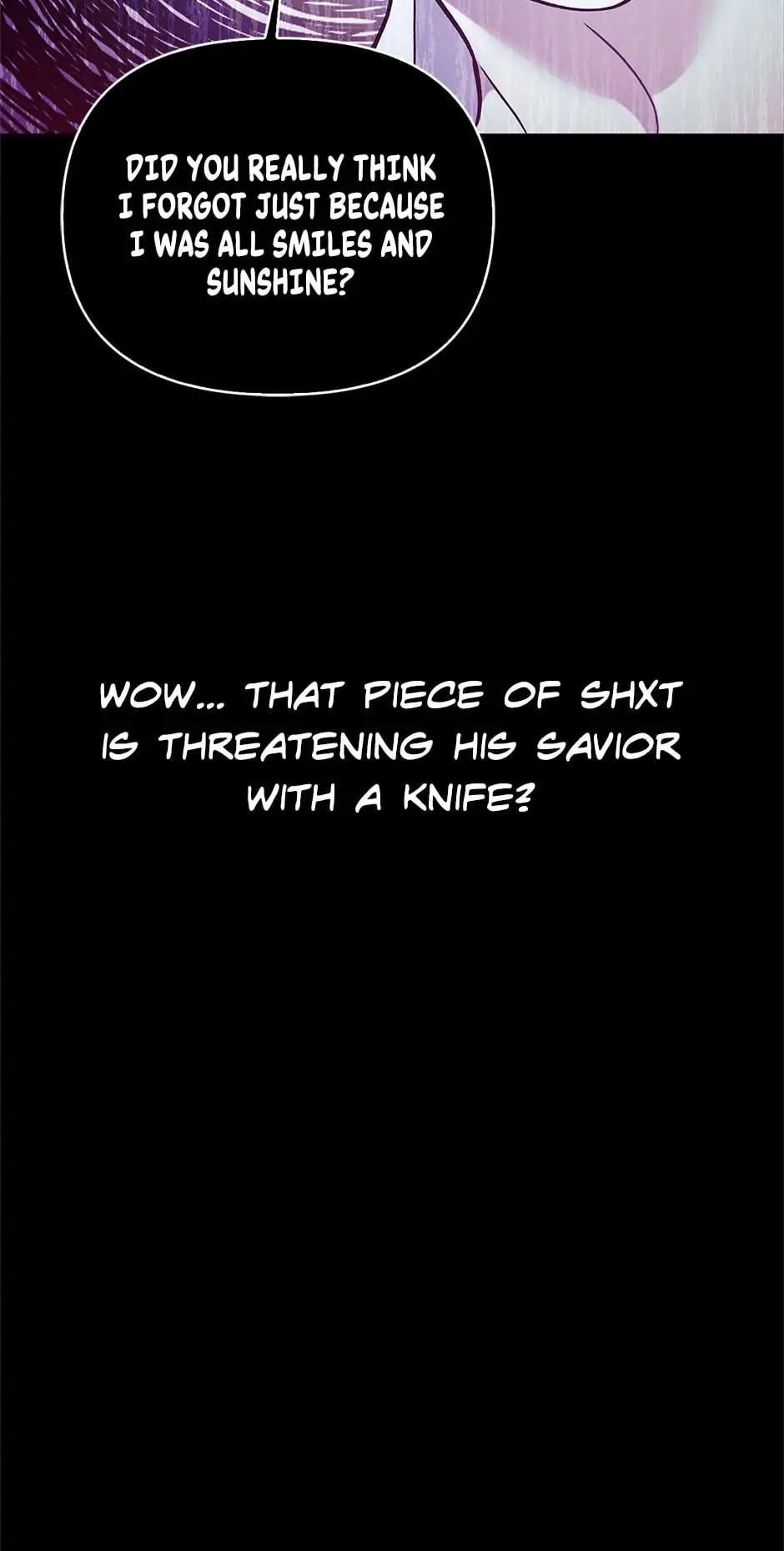 Read How to Use a Returner EN Manga Online