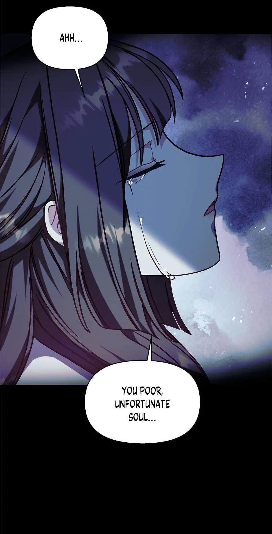 Read How to Use a Returner EN Manga Online