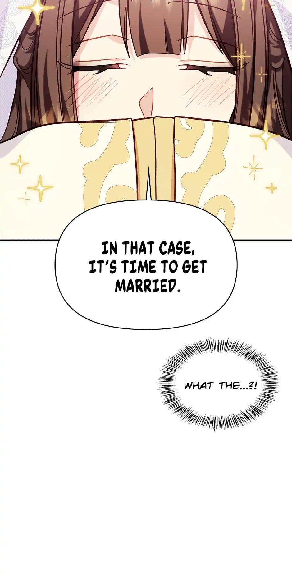 Read How to Use a Returner EN Manga Online